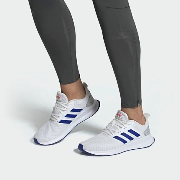 Adidas RUNFALCON   - Picture 2 of 8